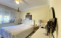 Cozy, bright apartment 2+1, 300 meters from the beach, in the Mahmutlar area-id-6362-photo-5
