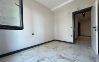 New apartment with views of the Taurus Mountains, 600 meters from the sea, in the Mahmutlar area-id-6365-photo-5
