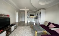 Modern, spacious 1+1 apartment, on an area of 81 m2, in a promising area of Alanya - Cikcilli-id-6371-photo-1