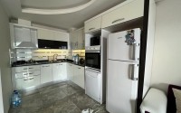 Modern, spacious 1+1 apartment, on an area of 81 m2, in a promising area of Alanya - Cikcilli-id-6371-photo-4