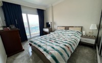 Modern, spacious 1+1 apartment, on an area of 81 m2, in a promising area of Alanya - Cikcilli-id-6371-photo-5