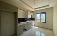 Apartment with fine finishing, on the 2nd floor in a new residential complex, commissioned in 2022-id-6373-photo-2