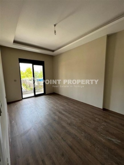 Apartment with fine finishing, on the 2nd floor in a new residential complex, commissioned in 2022-id-6373-photo-5