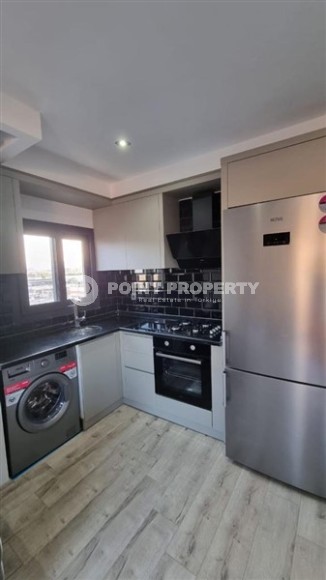 Compact, ready-to-move-in apartment, in a building built in 2022, 150 meters from the sea-id-6379-photo-3