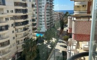Spacious, comfortable apartment, on an area of 135 m2, in the center of the developed area of Alanya - Mahmutlar-id-6382-photo-8