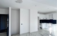 Spacious duplex 3+1, with a total area of 152 m2, on the 4th floor with attic, in the center of Alanya-id-6387-photo-3