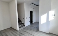 Spacious duplex 3+1, with a total area of 152 m2, on the 4th floor with attic, in the center of Alanya-id-6387-photo-5