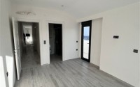 Spacious duplex 3+1, with a total area of 152 m2, on the 4th floor with attic, in the center of Alanya-id-6387-photo-6