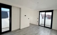 Spacious duplex 3+1, with a total area of 152 m2, on the 4th floor with attic, in the center of Alanya-id-6387-photo-7
