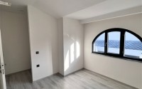 Spacious duplex 3+1, with a total area of 152 m2, on the 4th floor with attic, in the center of Alanya-id-6387-photo-8