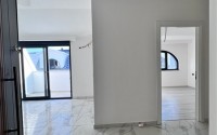 Spacious duplex 3+1, with a total area of 152 m2, on the 4th floor with attic, in the center of Alanya-id-6387-photo-9