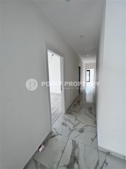 Spacious duplex 3+1, with a total area of 152 m2, on the 4th floor with attic, in the center of Alanya-id-6387-photo-10