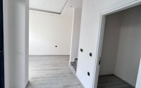 Просторный дуплекс 3+1, общей площадью 152 м2, на 4-м этаже с мансардой, в центре Аланьи-id-6387-фото-11