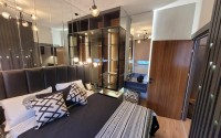 Stylish new apartment on the 1st floor in a building built in 2022, two kilometers from the sea-id-6390-photo-5