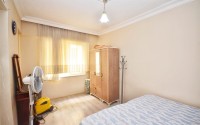 Small furnished apartment with a total area of 65 m2 in the center of the popular area of Alanya - Mahmutlar-id-6393-photo-7