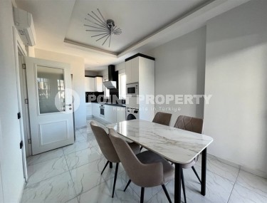 Stylish two-level apartment 3+1, with a total area of 187 m2, in a new residential complex, commissioned in 2022-id-6398-photo-3