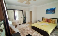 Comfortable apartment with furniture and household appliances, 250 meters from the legendary Cleopatra Beach-id-6407-photo-6