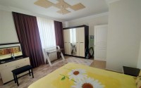 Comfortable apartment with furniture and household appliances, 250 meters from the legendary Cleopatra Beach-id-6407-photo-7