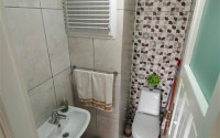Three-room apartment, 110m², 400m from the sea in an urban house in the center of Alanya-id-1502-photo-29