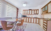 Inexpensive apartment with furniture and household appliances, 200 meters from the sea-id-6411-photo-3