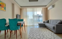 One-bedroom apartment, 60m² in a new premium complex in Mahmutlar, Alanya-id-1503-photo-2