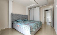 One-bedroom apartment, 60m² in a new premium complex in Mahmutlar, Alanya-id-1503-photo-12