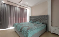 One-bedroom apartment, 60m² in a new premium complex in Mahmutlar, Alanya-id-1503-photo-13
