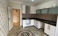 Большая квартира 3+1, на площади 150 м2, в полутора километрах от моря, в районе Нижняя Оба-id-6417-фото-4