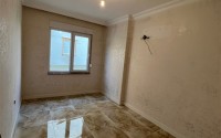 Большая квартира 3+1, на площади 150 м2, в полутора километрах от моря, в районе Нижняя Оба-id-6417-фото-5