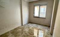 Большая квартира 3+1, на площади 150 м2, в полутора километрах от моря, в районе Нижняя Оба-id-6417-фото-6