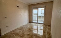 Большая квартира 3+1, на площади 150 м2, в полутора километрах от моря, в районе Нижняя Оба-id-6417-фото-7