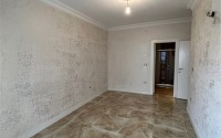 Большая квартира 3+1, на площади 150 м2, в полутора километрах от моря, в районе Нижняя Оба-id-6417-фото-8