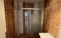 Большая квартира 3+1, на площади 150 м2, в полутора километрах от моря, в районе Нижняя Оба-id-6417-фото-9
