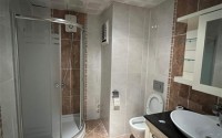 Большая квартира 3+1, на площади 150 м2, в полутора километрах от моря, в районе Нижняя Оба-id-6417-фото-10