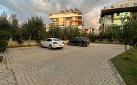 Большая квартира 3+1, на площади 150 м2, в полутора километрах от моря, в районе Нижняя Оба-id-6417-фото-14