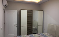 Cozy one bedroom apartment, 57m² in a new residence in Mahmutlar, Alanya-id-1504-photo-5
