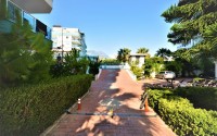 Comfortable apartment on the 1st floor, 500 meters from the beach, in the Mahmutlar area-id-6424-photo-15