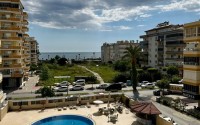 Квартира с видом на море, на 4-м этаже в доме 2010 года постройки, в центре района Махмутлар-id-6431-фото-13