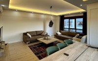 Ready-to-move-in apartment 4+1, on an area of 200 m2, in a prestigious area of Alanya - Upper Oba-id-6432-photo-3