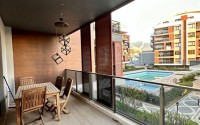 Ready-to-move-in apartment 4+1, on an area of 200 m2, in a prestigious area of Alanya - Upper Oba-id-6432-photo-10