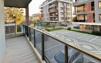Ready-to-move-in apartment 4+1, on an area of 200 m2, in a prestigious area of Alanya - Upper Oba-id-6432-photo-11