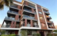 Ready-to-move-in apartment 4+1, on an area of 200 m2, in a prestigious area of Alanya - Upper Oba-id-6432-photo-17
