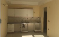 Small apartment with fine finishing, 650 meters from the sea, in the center of Mahmutlar-id-6433-photo-2