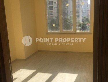 Small apartment with fine finishing, 650 meters from the sea, in the center of Mahmutlar-id-6433-photo-4