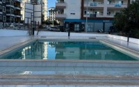 Small apartment with fine finishing, 650 meters from the sea, in the center of Mahmutlar-id-6433-photo-8