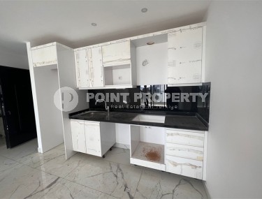 New apartments on different floors, in a premium residential complex, with a “city within a city” infrastructure-id-6434-photo-3