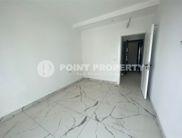 New apartments on different floors, in a premium residential complex, with a “city within a city” infrastructure-id-6434-photo-5