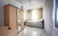 Bright, comfortable apartment 3+1, on an area of 120 m2, in the center of the modern area of Alanya - Mahmutlar-id-6436-photo-6