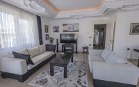 Spacious duplex 5+1, 220m², in the very center of Alanya, 500 meters from Keykubat beach-id-1506-photo-3