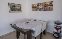 Spacious duplex 5+1, 220m², in the very center of Alanya, 500 meters from Keykubat beach-id-1506-photo-5